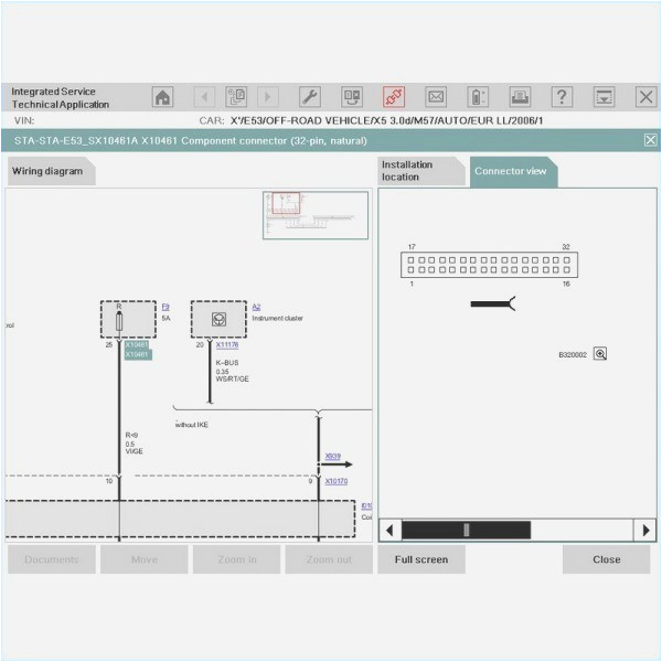 Ifor Williams Wiring Diagram Rv 7 Wire Plug Diagram Wiring Diagram Centre Ifor Williams Wiring Diagram Rv 7 Wire Plug Diagram Wiring Diagram Centre