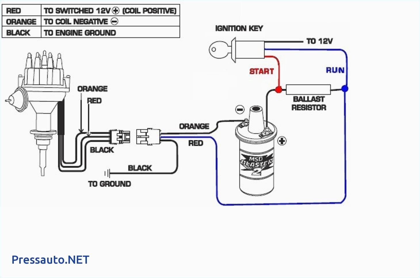 Ignition Coil Wiring Diagram 12 Volt Ignition Coil Wiring Diagram Vincent Motorcycle Electrics Ignition Coil Wiring Diagram 12 Volt Ignition Coil Wiring Diagram Vincent Motorcycle Electrics