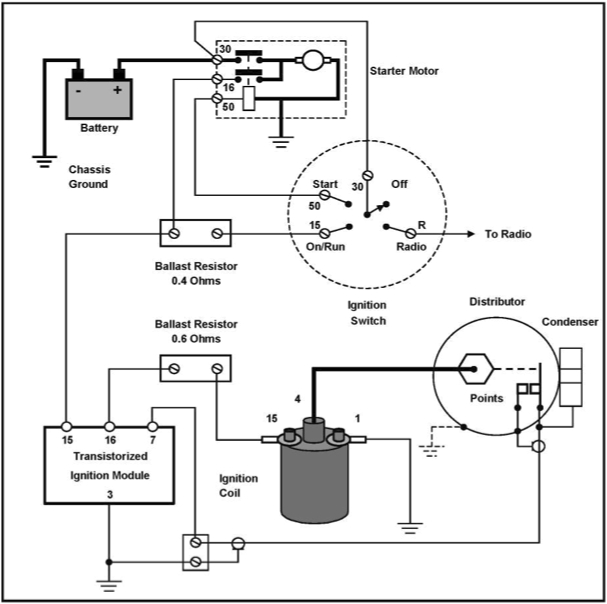 Ignition Coil Wiring Diagram Manual Mercedes Benz Ignition Wiring Diagram Wiring Diagram New Ignition Coil Wiring Diagram Manual Mercedes Benz Ignition Wiring Diagram Wiring Diagram New