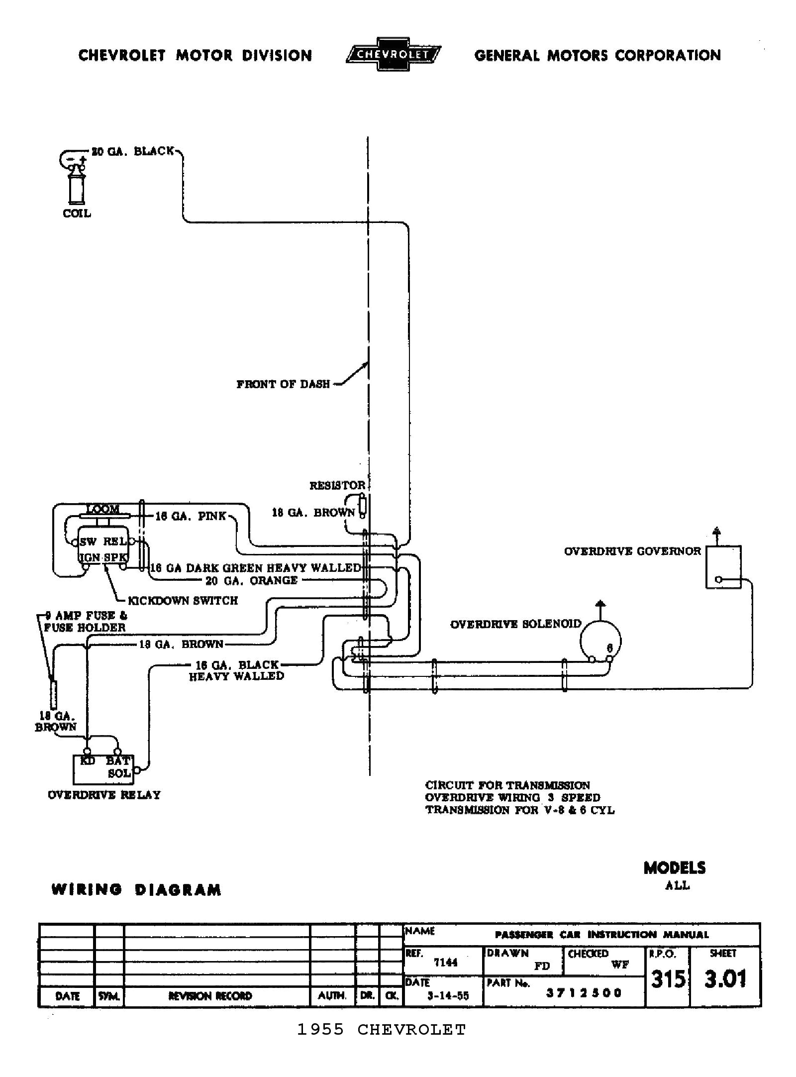 Ignition Coil Wiring Diagram Manual Mg Coil Wiring Diagram Wiring Diagram Centre