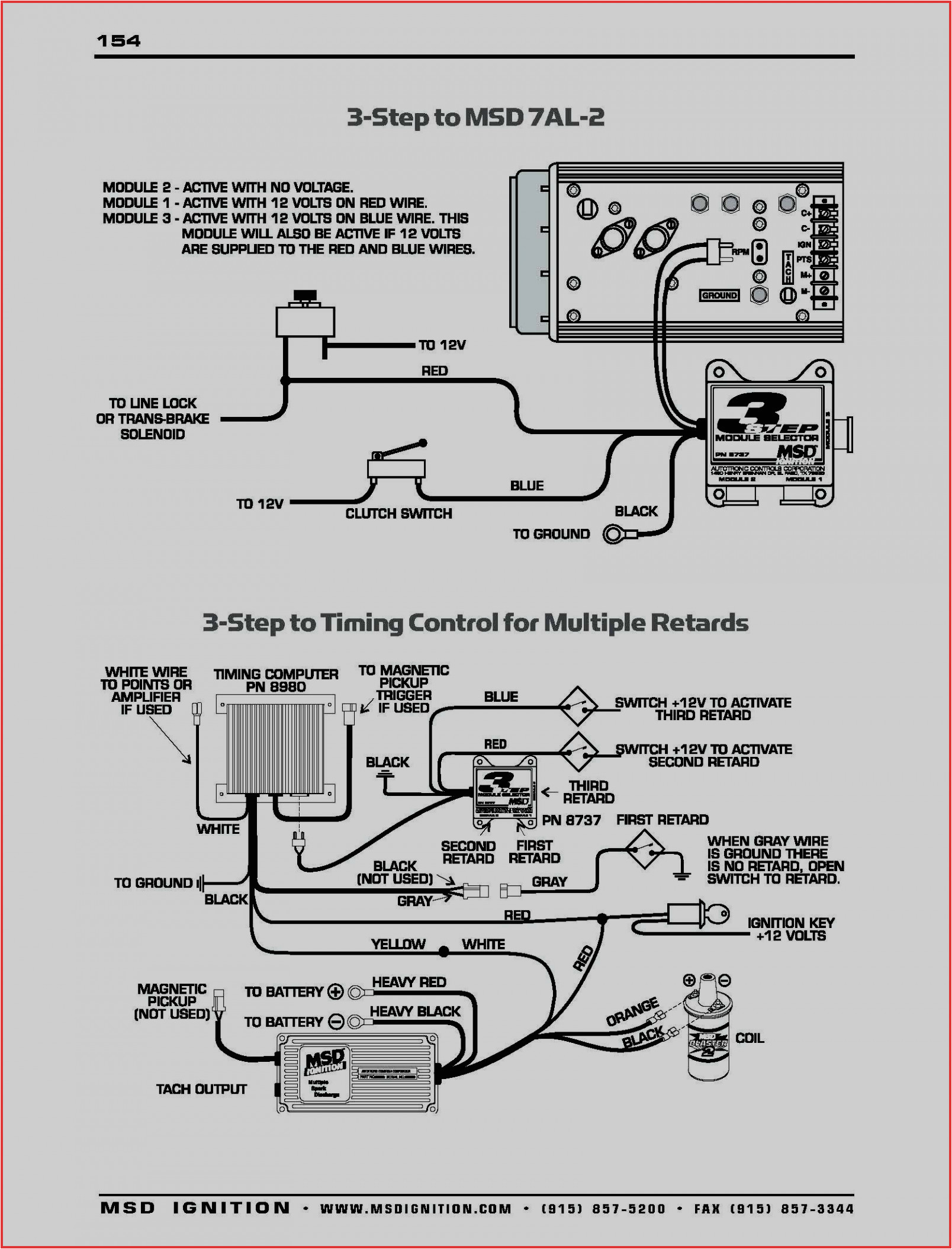 Ignition Coil Wiring Diagram Manual Msd Blaster Coil ford Wiring Diagrams Wiring Diagram Used Ignition Coil Wiring Diagram Manual Msd Blaster Coil ford Wiring Diagrams Wiring Diagram Used