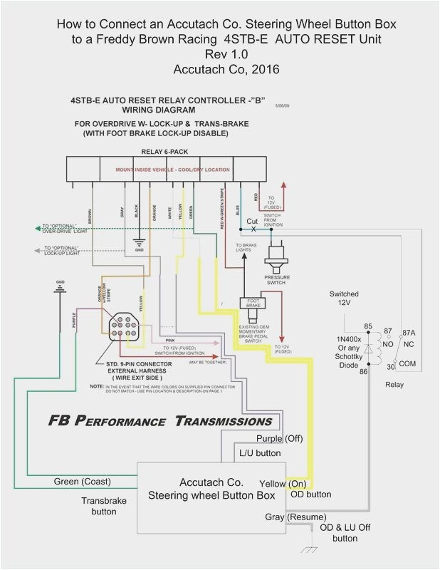 Ignition Switch Wiring Diagram Chevy Starter Wiring Diagram Chevy Lovely Starter Relay Diagram Wire Diagram