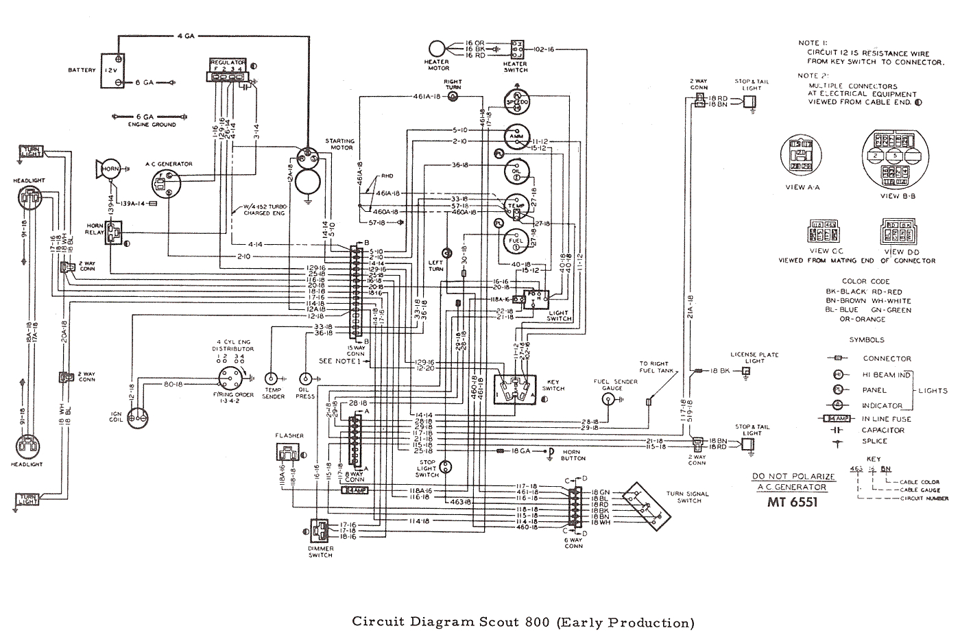 Ih 1086 Wiring Diagram Harvester Electric Motor Wiring Diagram Wiring Diagram Expert Ih 1086 Wiring Diagram Harvester Electric Motor Wiring Diagram Wiring Diagram Expert