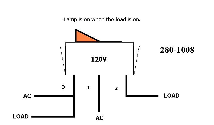 Illuminated toggle Switch Wiring Diagram Ac Switch Wiring Wiring Diagram Illuminated toggle Switch Wiring Diagram Ac Switch Wiring Wiring Diagram