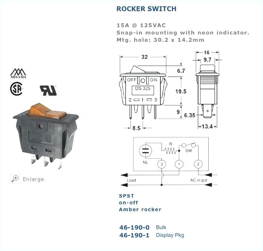 Illuminated toggle Switch Wiring Diagram Carling Switch Wiring Diagram Wnwhouse Com Illuminated toggle Switch Wiring Diagram Carling Switch Wiring Diagram Wnwhouse Com