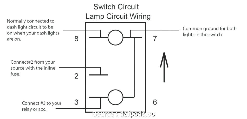 Illuminated toggle Switch Wiring Diagram Illuminated Light Switches Wiring Devices Light Controls Illuminated toggle Switch Wiring Diagram Illuminated Light Switches Wiring Devices Light Controls