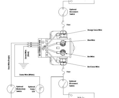 Illuminated toggle Switch Wiring Diagram Michka Wire Diagram Collection Ideas Illuminated toggle Switch Wiring Diagram Michka Wire Diagram Collection Ideas