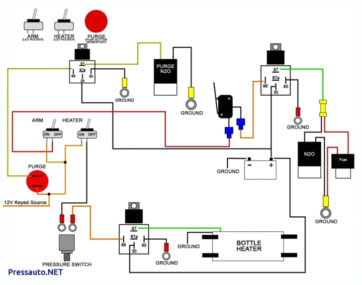 Illuminated toggle Switch Wiring Diagram Wiring Diagram Illuminated Rockerwitch Wiring Diagram Alternating Illuminated toggle Switch Wiring Diagram Wiring Diagram Illuminated Rockerwitch Wiring Diagram Alternating