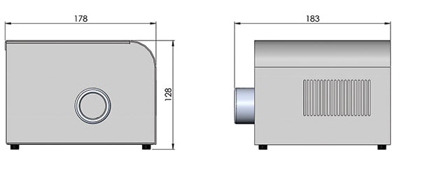 Illuminator Driving Lights Wiring Diagram Fiber Optic Lighting the Nova Led Illuminator Illuminator Driving Lights Wiring Diagram Fiber Optic Lighting the Nova Led Illuminator