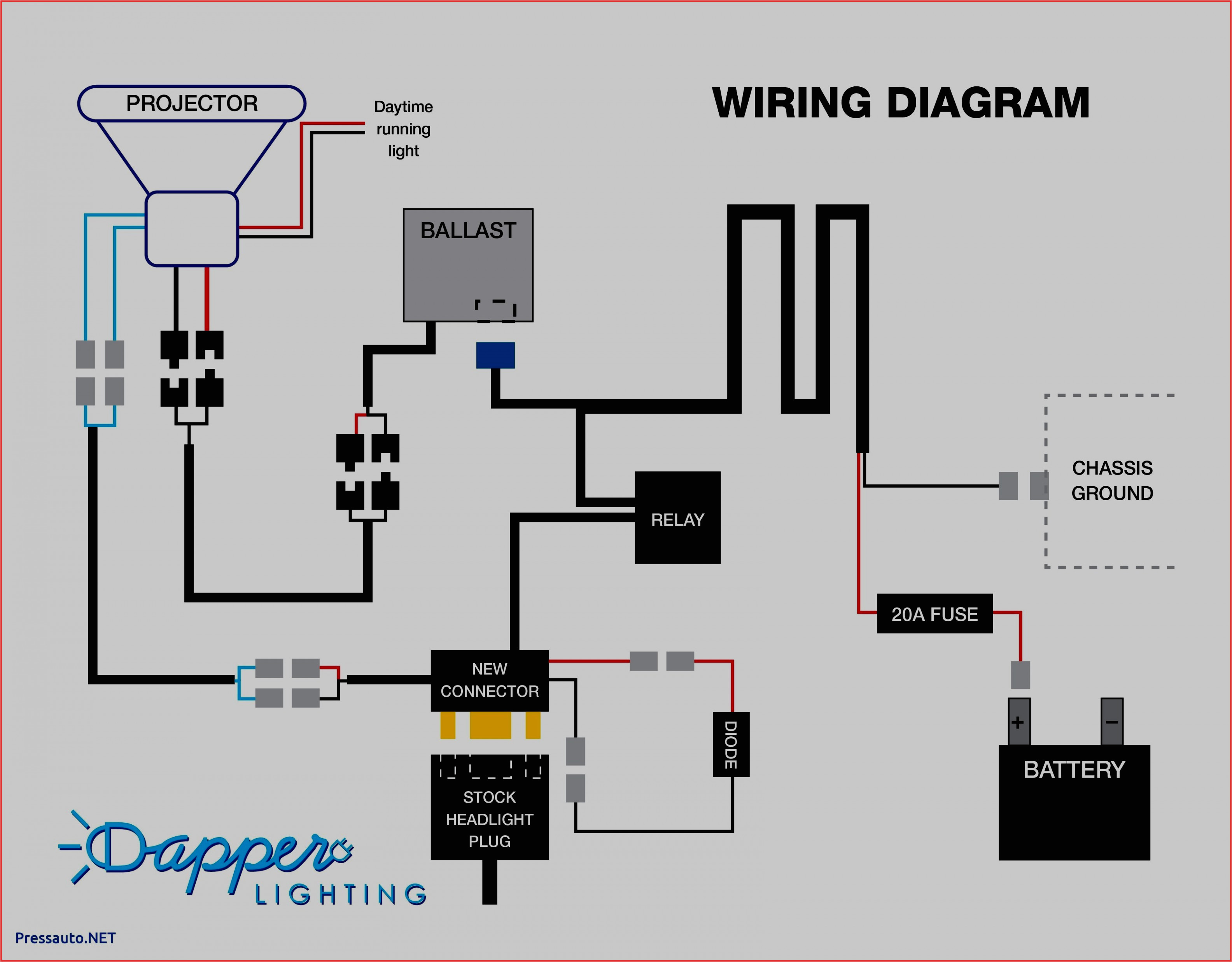 Illuminator Driving Lights Wiring Diagram Running Wiring Harness Diagram Wiring Diagram List Illuminator Driving Lights Wiring Diagram Running Wiring Harness Diagram Wiring Diagram List