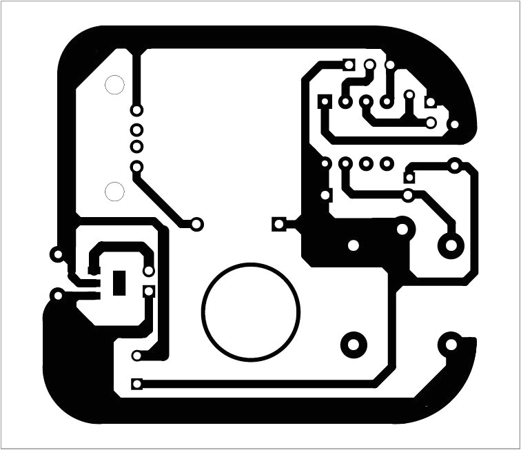 Illuminator Driving Lights Wiring Diagram Webcam View Illuminator Full Electronics Project Illuminator Driving Lights Wiring Diagram Webcam View Illuminator Full Electronics Project