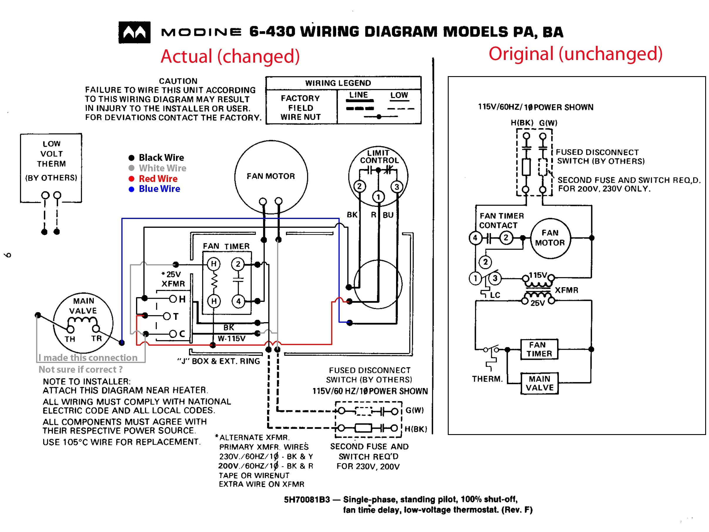 Immersion Heater Timer Switch Wiring Diagram Dayton Heater Wiring Diagram Wiring Diagram Database