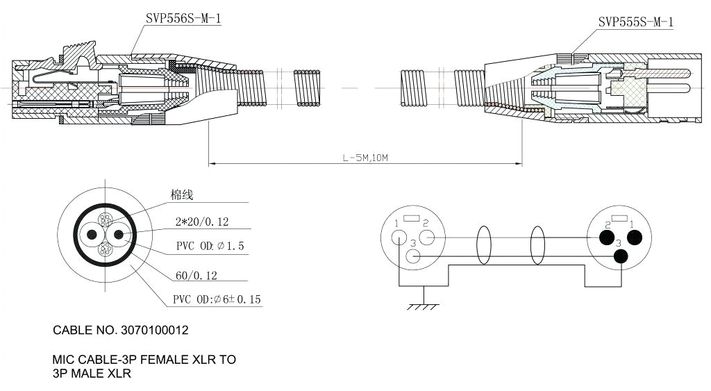 Immersion Heater with thermostat Wiring Diagram 220 Water Heater Electric Water Heater Wiring Requirements Creative