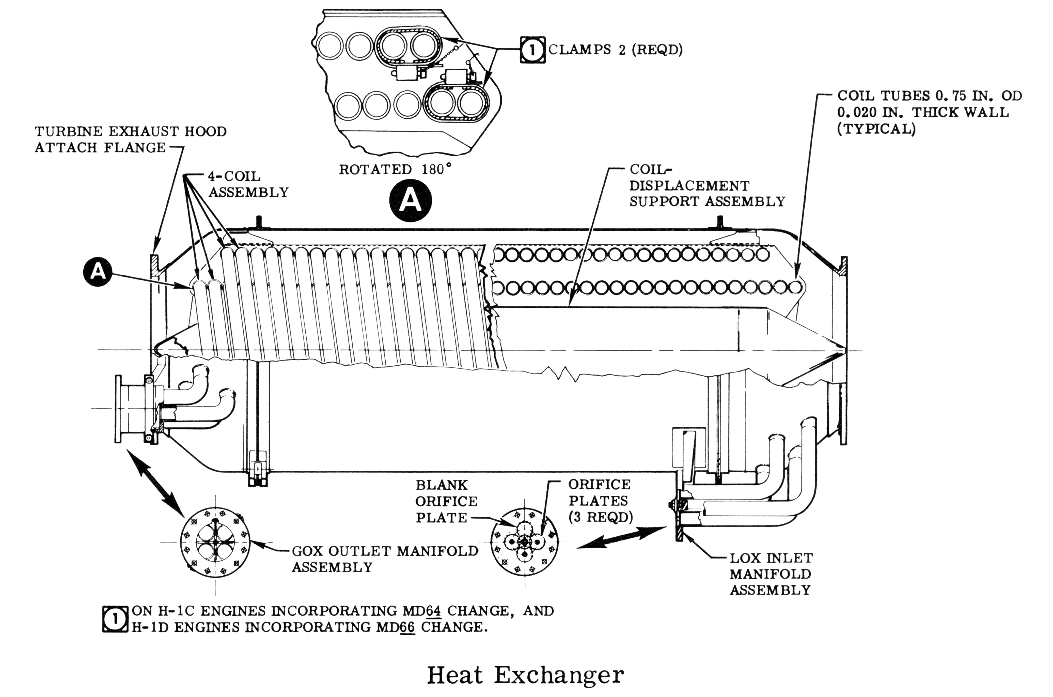 Immersion Heater with thermostat Wiring Diagram Electric Water Heater Diagram Elegant Wiring Diagram Immersion