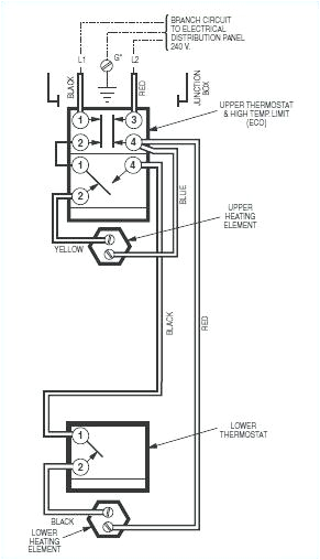 Immersion Switch Wiring Diagram Electric Heating Wiring Diagrams Wiring Diagram Technic