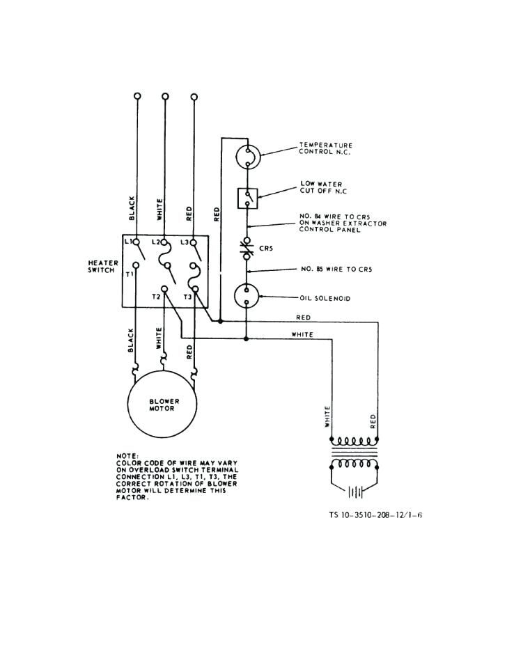 Immersion Switch Wiring Diagram Electric Heating Wiring Diagrams Wiring Diagram Technic