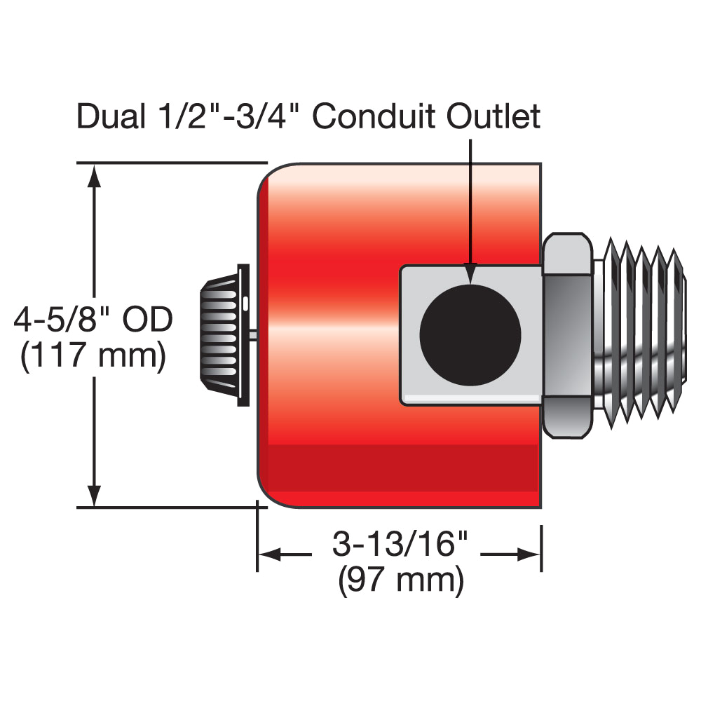 Immersion Switch Wiring Diagram Screw Plug Immersion Heaters