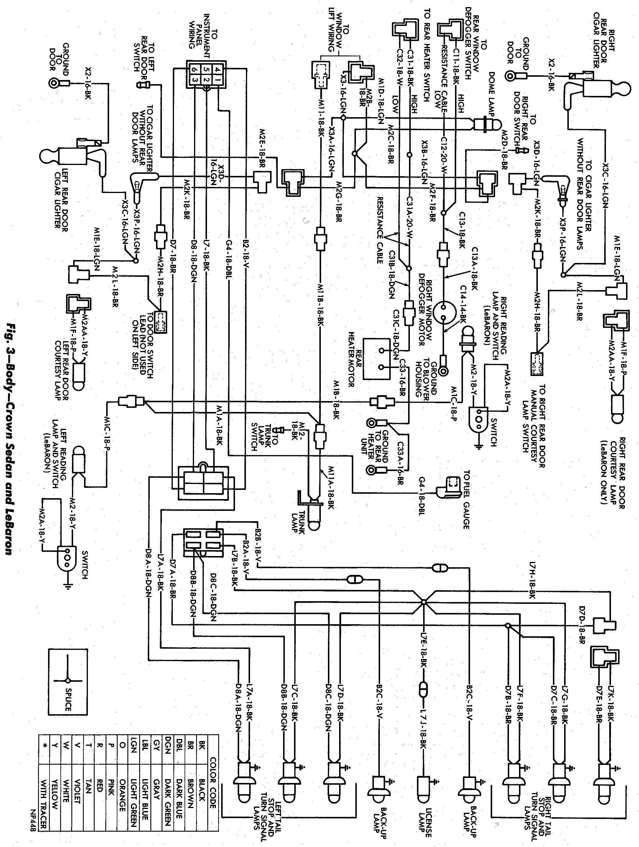 Imperial Convection Oven Wiring Diagram Imperial Range Wiring Diagram Wiring Diagram Options Imperial Convection Oven Wiring Diagram Imperial Range Wiring Diagram Wiring Diagram Options