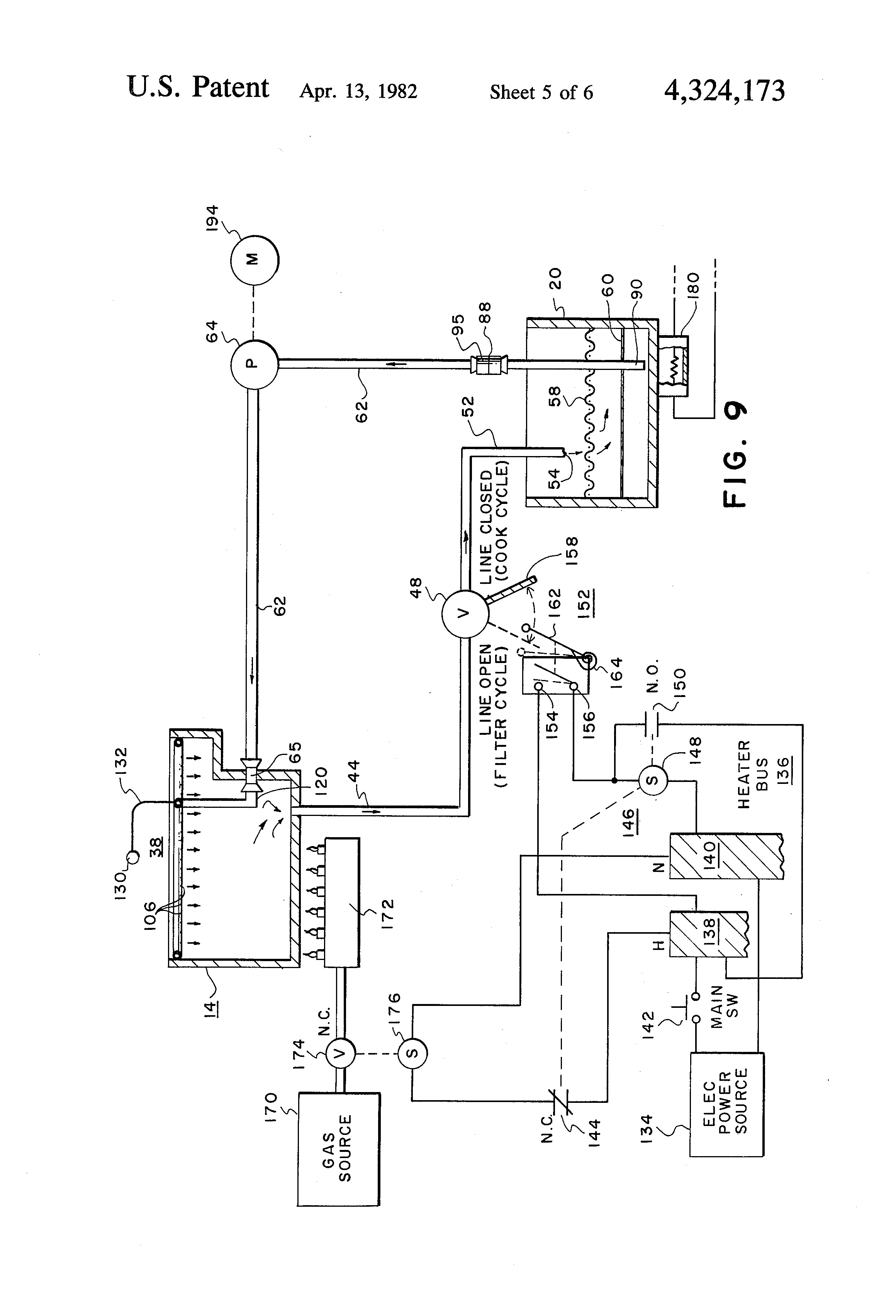 Imperial Convection Oven Wiring Diagram Imperial Range Wiring Diagram Wiring Diagram Options Imperial Convection Oven Wiring Diagram Imperial Range Wiring Diagram Wiring Diagram Options