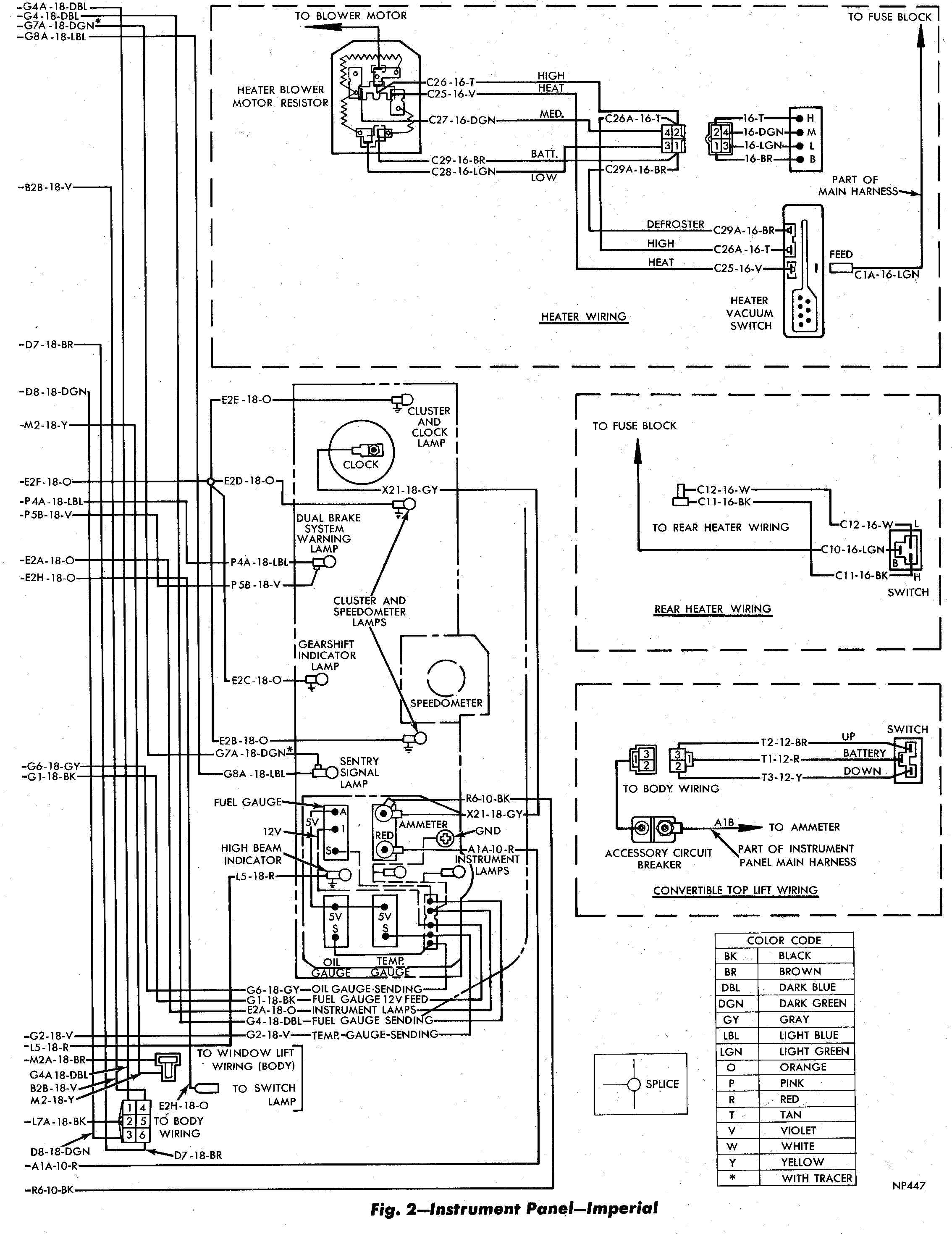 Imperial Convection Oven Wiring Diagram Imperial Wiring Diagrams Wiring Diagram Technic