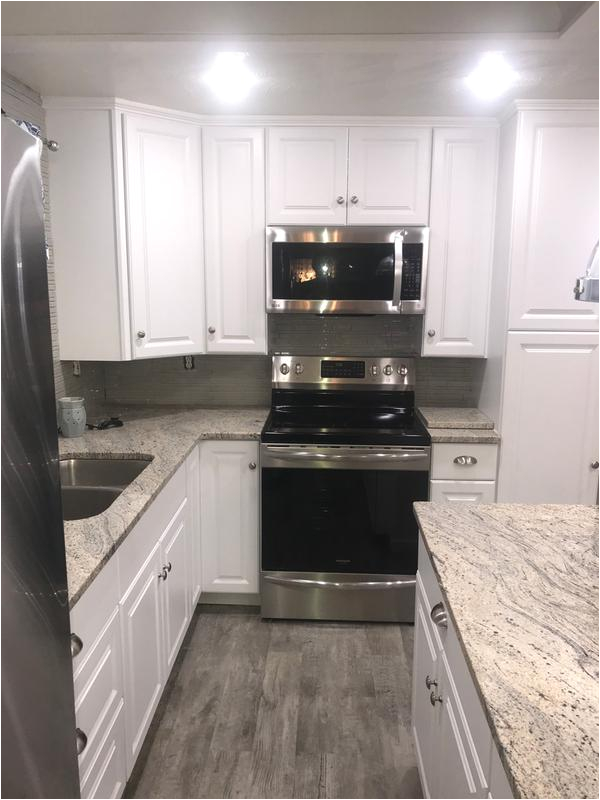 Imperial Convection Oven Wiring Diagram Product Support Manuals