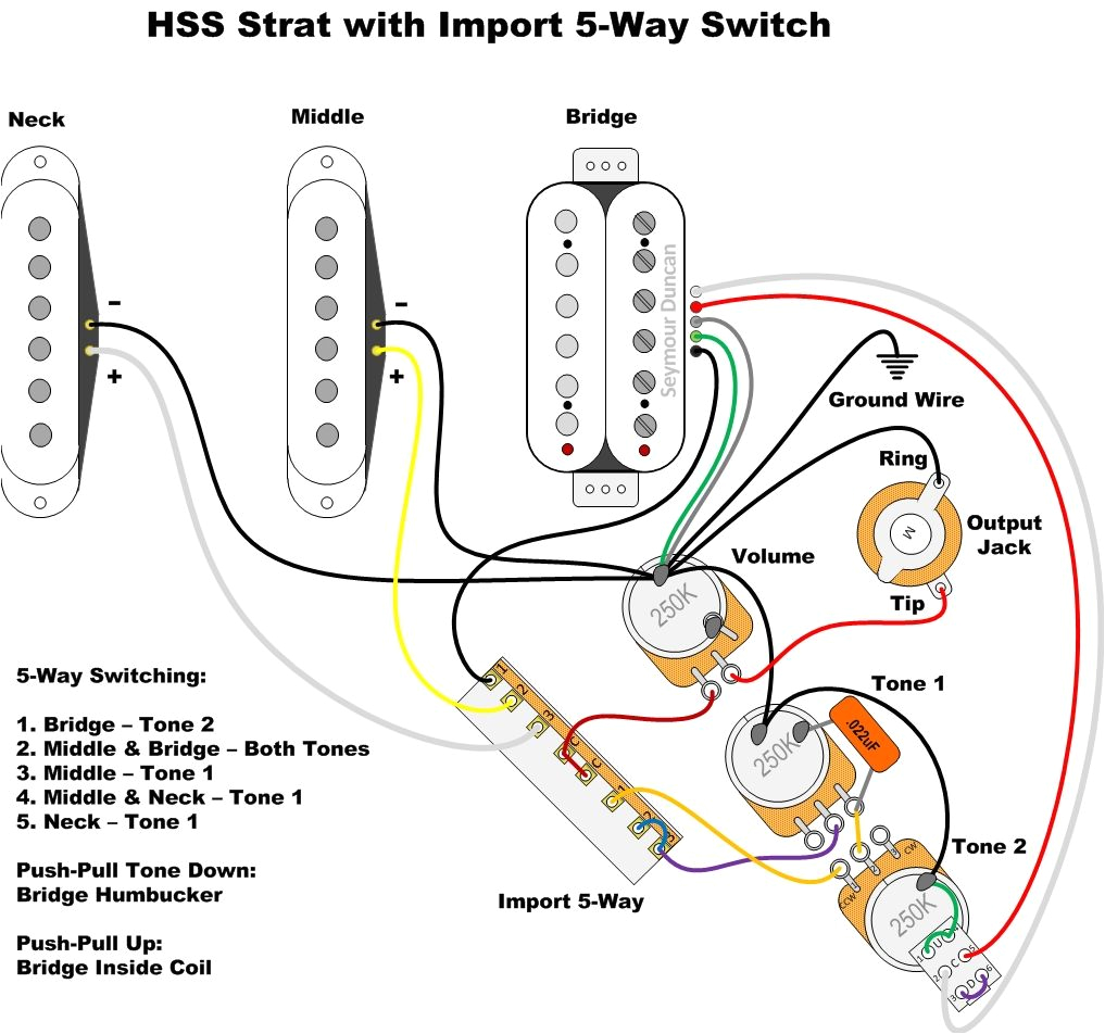 Import 5 Way Switch Wiring Diagram Alston with 5 Way Switch Wiring Diagram Wiring Diagram Options Import 5 Way Switch Wiring Diagram Alston with 5 Way Switch Wiring Diagram Wiring Diagram Options