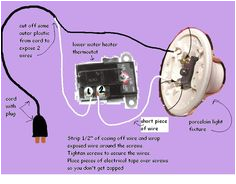 Incubator thermostat Wiring Diagram 7 Best Homemade Incubator Images In 2017 Homemade Incubator Incubator thermostat Wiring Diagram 7 Best Homemade Incubator Images In 2017 Homemade Incubator