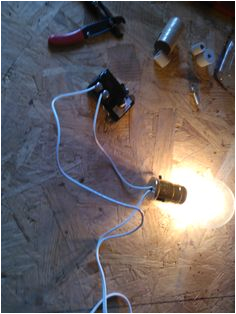 Incubator thermostat Wiring Diagram 7 Best Homemade Incubator Images In 2017 Homemade Incubator Incubator thermostat Wiring Diagram 7 Best Homemade Incubator Images In 2017 Homemade Incubator