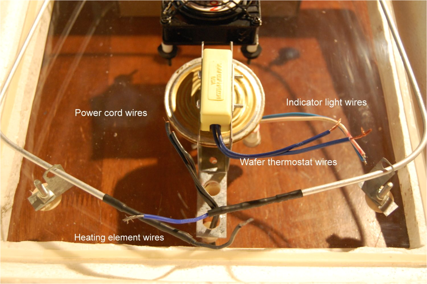 Incubator thermostat Wiring Diagram Gqf Incubator thermostat Wiring Diagra Wiring Library Incubator thermostat Wiring Diagram Gqf Incubator thermostat Wiring Diagra Wiring Library