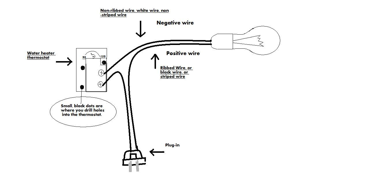 Incubator thermostat Wiring Diagram Little Giant Wiring Diagram for Incubator Wiring Diagrams Value Incubator thermostat Wiring Diagram Little Giant Wiring Diagram for Incubator Wiring Diagrams Value
