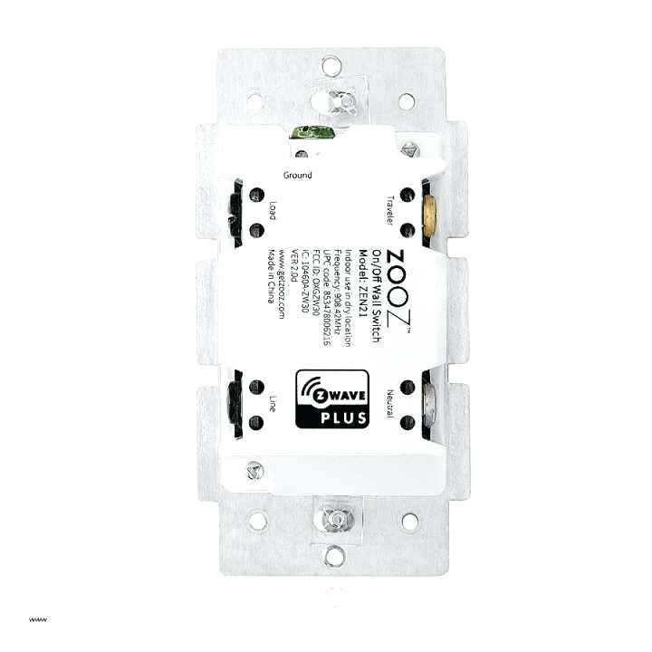 Indoor Wiring Diagram Outdoor Light Timer Switch Electrical Timer Wiring Diagram Awesome Indoor Wiring Diagram Outdoor Light Timer Switch Electrical Timer Wiring Diagram Awesome