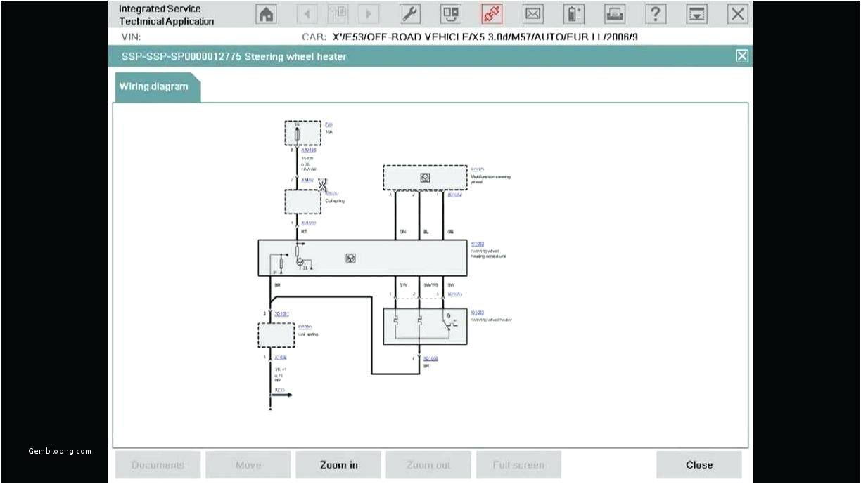 Indoor Wiring Diagram Wiring Diagram Us Capital Building Wiring Diagram Centre Indoor Wiring Diagram Wiring Diagram Us Capital Building Wiring Diagram Centre