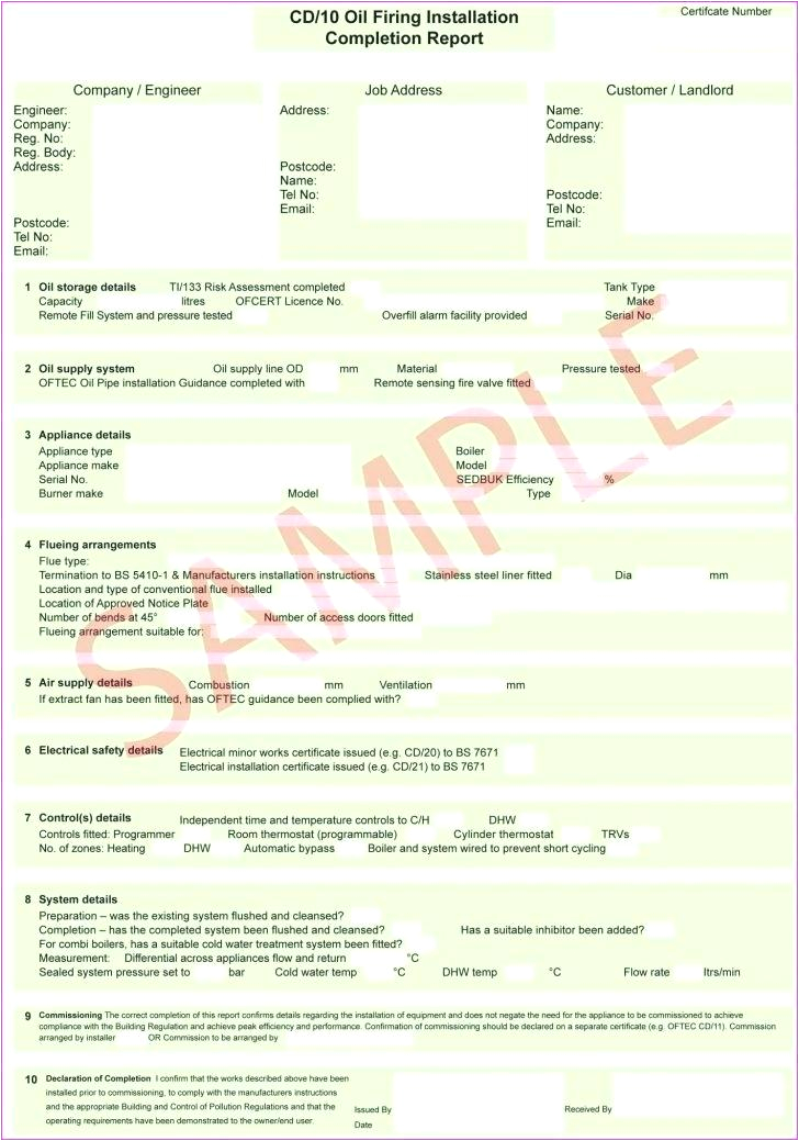 Industrial Combustion Wiring Diagram Boiler Operation Flow Chart Kaskader org Industrial Combustion Wiring Diagram Boiler Operation Flow Chart Kaskader org