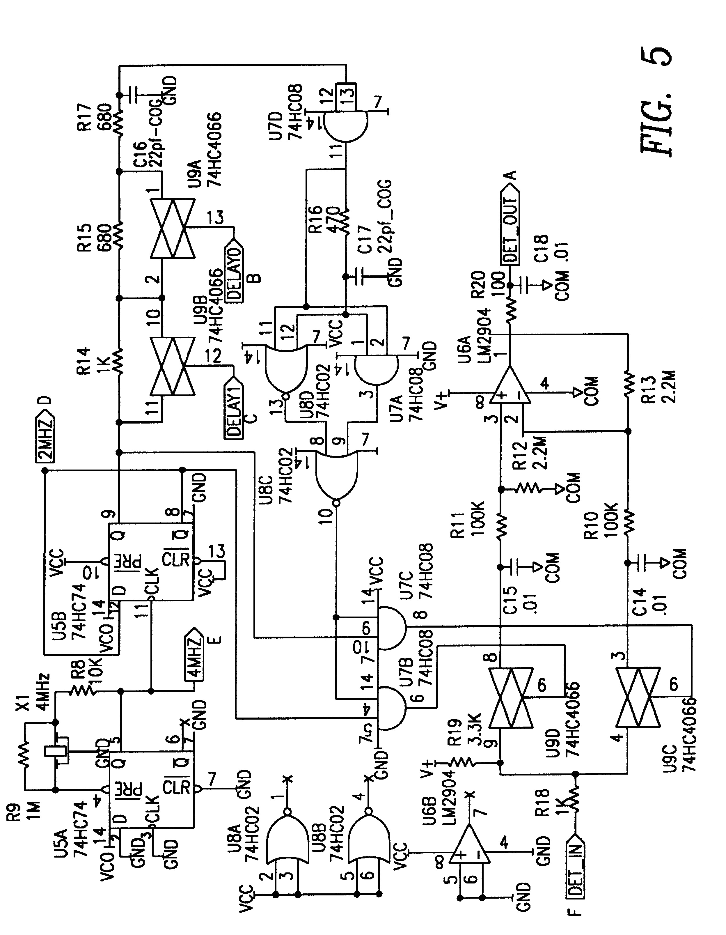 Industrial Combustion Wiring Diagram Hatco Booster Heater Wiring Diagram Wiring Schematic Diagram Industrial Combustion Wiring Diagram Hatco Booster Heater Wiring Diagram Wiring Schematic Diagram