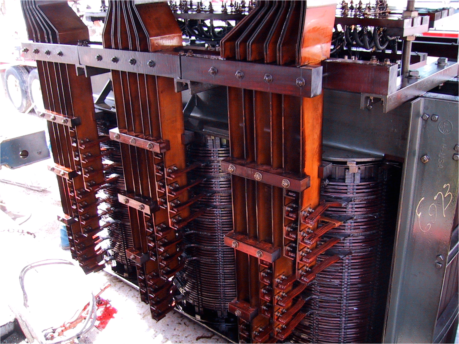 Industrial Control Transformer Wiring Diagram Transformer Types Wikipedia