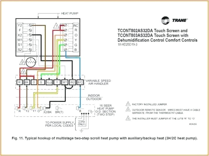 Industrial Control Transformer Wiring Diagram Waterfurnace Wiring Diagrams Wiring Diagram Schema Industrial Control Transformer Wiring Diagram Waterfurnace Wiring Diagrams Wiring Diagram Schema