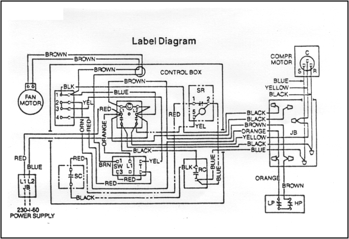 Industrial Electrical Wiring Diagram Symbols Commercial Electrical Diagram Wiring Diagrams Konsult Industrial Electrical Wiring Diagram Symbols Commercial Electrical Diagram Wiring Diagrams Konsult