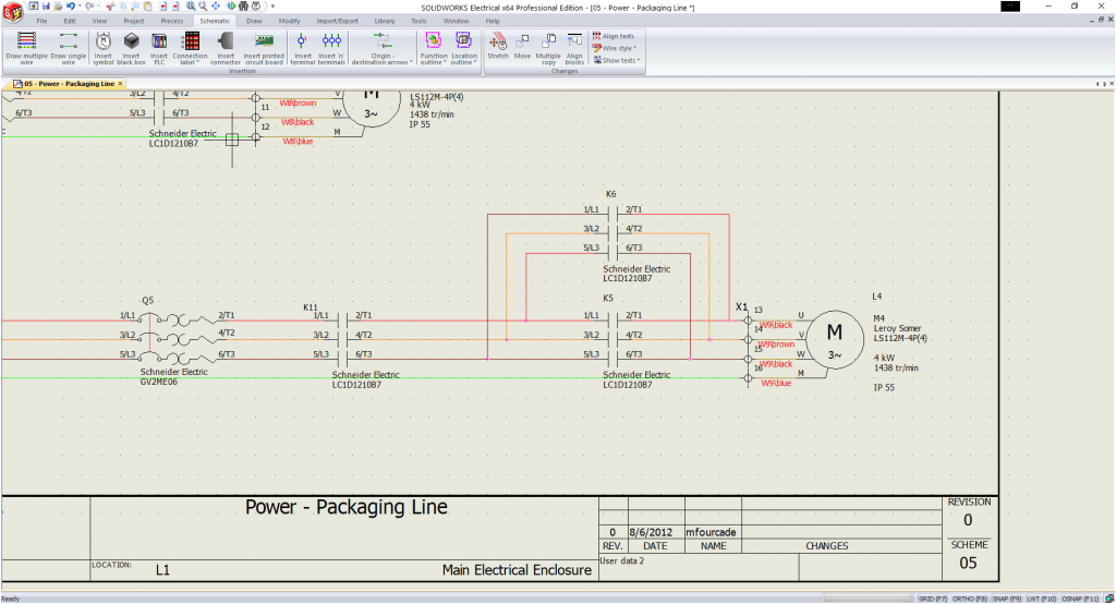 Industrial Wiring Diagram software Iec Computer Wiring Diagram Wiring Diagram Centre Industrial Wiring Diagram software Iec Computer Wiring Diagram Wiring Diagram Centre