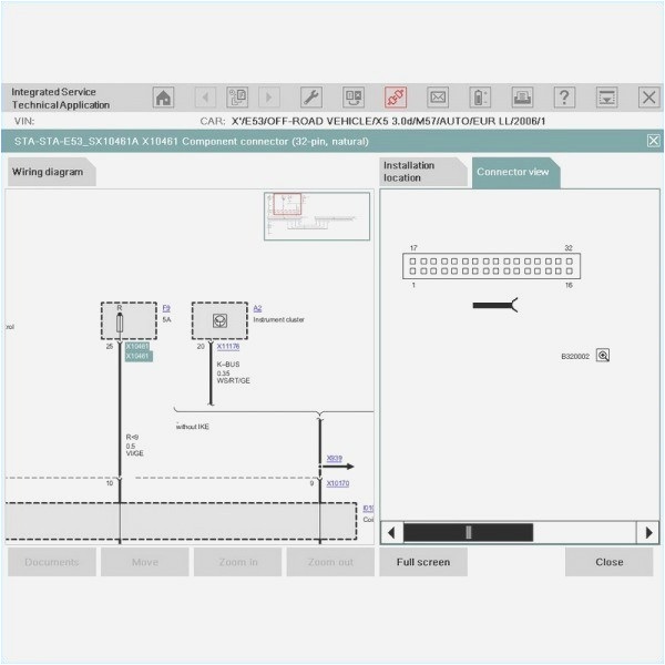 Industrial Wiring Diagram software Wiring Diagrams Automotive School Me Wiring Diagram Repair Guides Industrial Wiring Diagram software Wiring Diagrams Automotive School Me Wiring Diagram Repair Guides