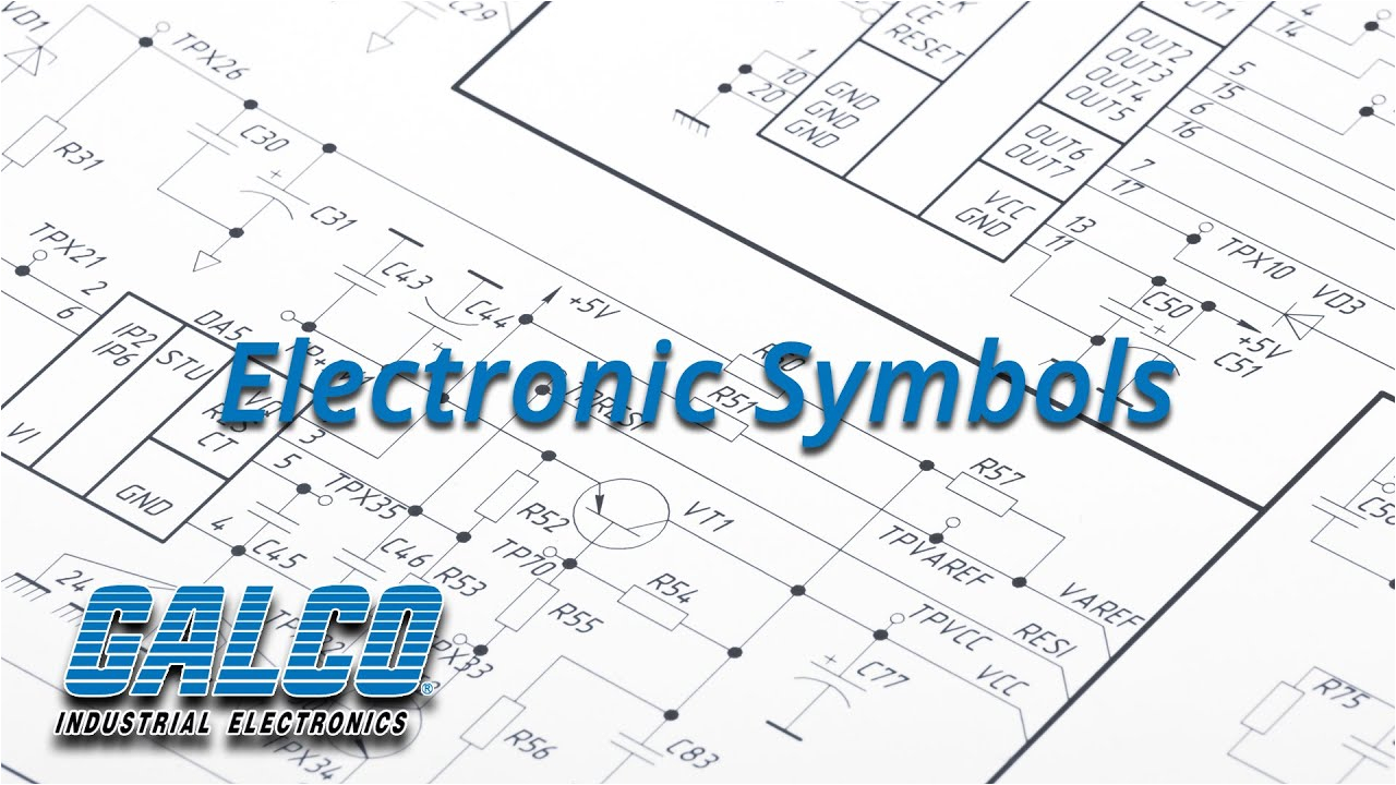 Industrial Wiring Diagram Symbols Staff Wiring Diagram Wiring Diagram Industrial Wiring Diagram Symbols Staff Wiring Diagram Wiring Diagram
