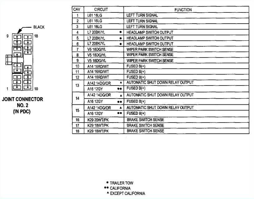 Infinity Radio Wiring Diagram 1998 Dodge Dakota Radio Wiring Diagram Wiring Diagram Database Infinity Radio Wiring Diagram 1998 Dodge Dakota Radio Wiring Diagram Wiring Diagram Database