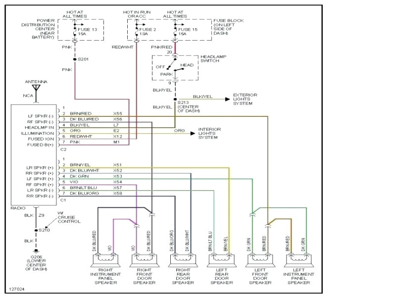 Infinity Radio Wiring Diagram 2001 Dodge Ram Factory Radio Wiring Diagram Wiring Diagram toolbox Infinity Radio Wiring Diagram 2001 Dodge Ram Factory Radio Wiring Diagram Wiring Diagram toolbox