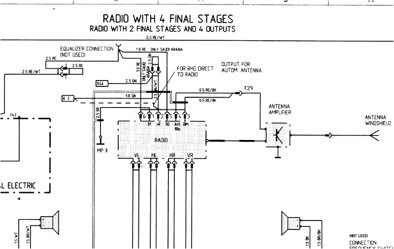 Infinity Radio Wiring Diagram Dodge Ram Infinity Amp Wiring Diagram Wiring Diagram New Infinity Radio Wiring Diagram Dodge Ram Infinity Amp Wiring Diagram Wiring Diagram New
