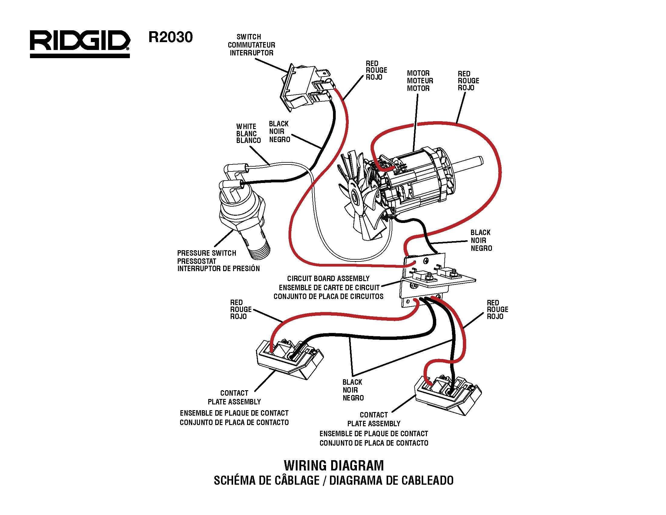 Ingersoll Rand T30 Air Compressor Wiring Diagram Ingersoll Rand Wiring Diagram Wiring Diagram Database
