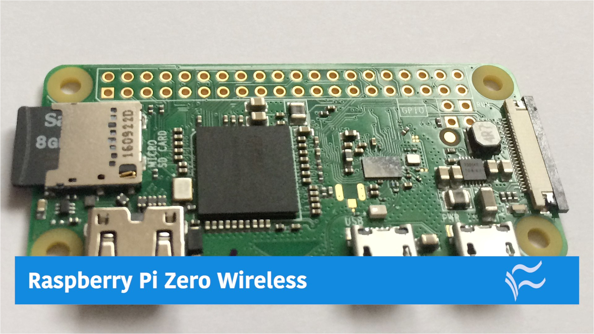Innovative Performance Chip Wiring Diagram Raspberry Pi Zero W Hands On with the 10 Board Techrepublic Innovative Performance Chip Wiring Diagram Raspberry Pi Zero W Hands On with the 10 Board Techrepublic