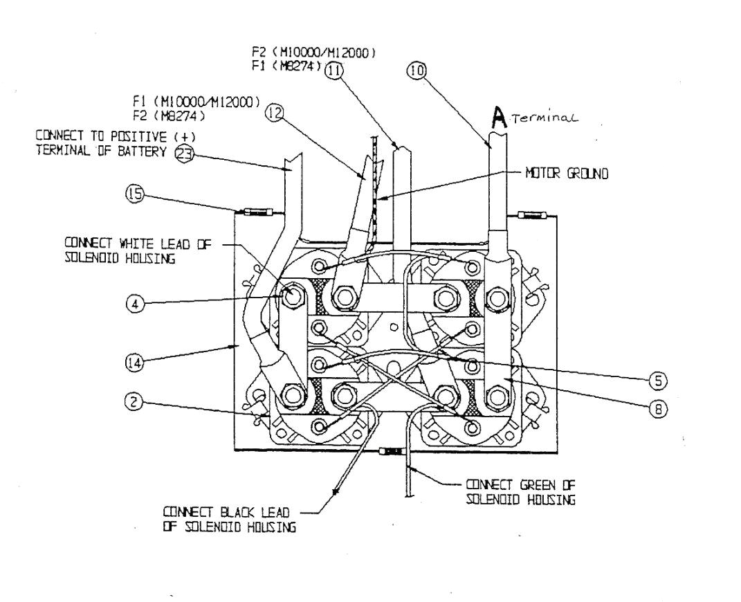 Install Wireless Remote Warn Winch Wiring Diagram 2 solenoid Winch Wiring Diagram Wiring Diagram toolbox Install Wireless Remote Warn Winch Wiring Diagram 2 solenoid Winch Wiring Diagram Wiring Diagram toolbox