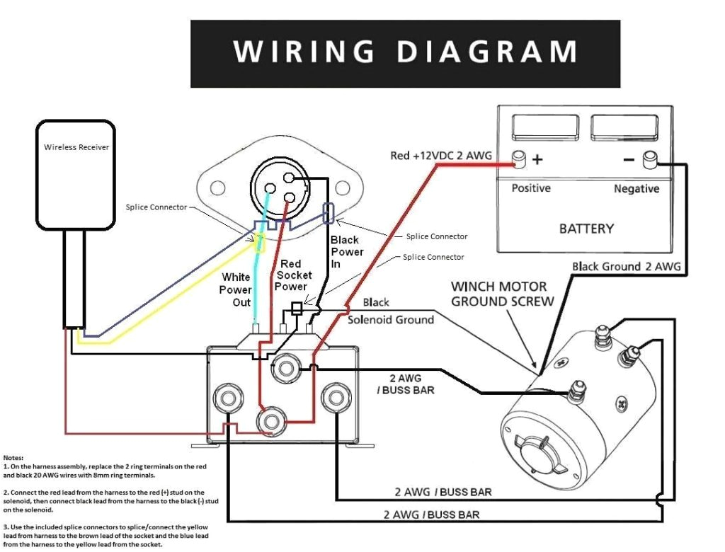 Install Wireless Remote Warn Winch Wiring Diagram atv Winch Switch Wiring Diagram Wiring Diagram New Install Wireless Remote Warn Winch Wiring Diagram atv Winch Switch Wiring Diagram Wiring Diagram New