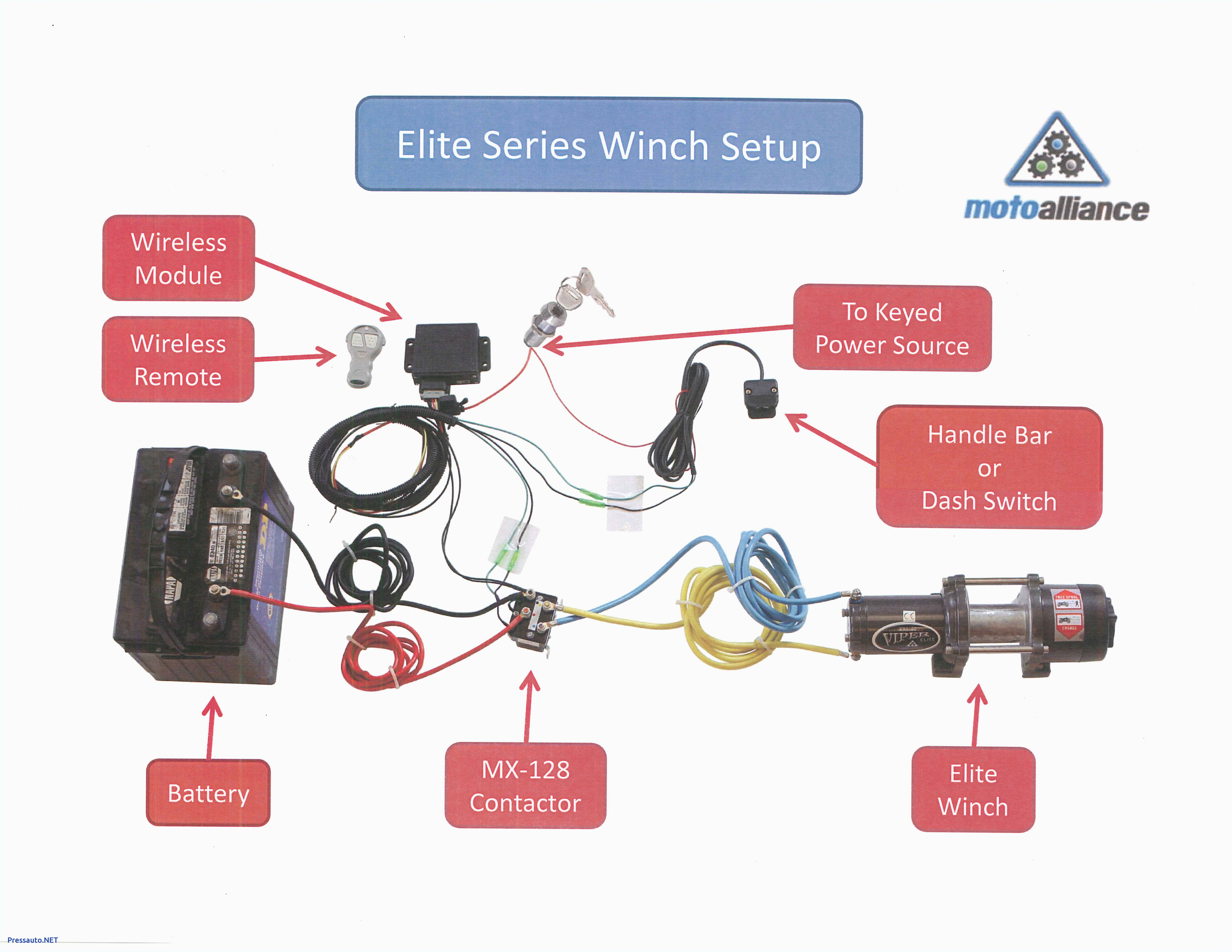Install Wireless Remote Warn Winch Wiring Diagram atv Winch Switch Wiring Diagram Wiring Diagram New Install Wireless Remote Warn Winch Wiring Diagram atv Winch Switch Wiring Diagram Wiring Diagram New