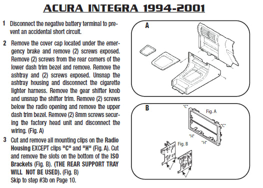 Integra Stereo Wiring Diagram Integra Radio Wiring Diagram Wiring Diagrams Konsult Integra Stereo Wiring Diagram Integra Radio Wiring Diagram Wiring Diagrams Konsult