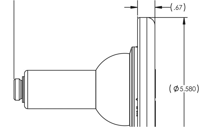 Intellibrite Controller Wiring Diagram Intellibrite Controller Wiring Diagram Luxury Pentair Intellibrite Intellibrite Controller Wiring Diagram Intellibrite Controller Wiring Diagram Luxury Pentair Intellibrite